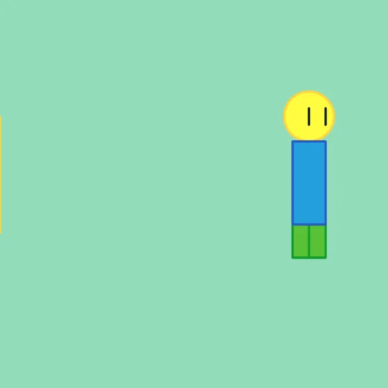 Game by @hihiboy