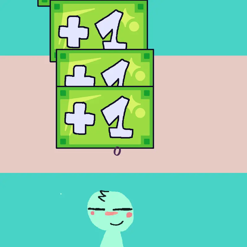 Game by @drewgames2026