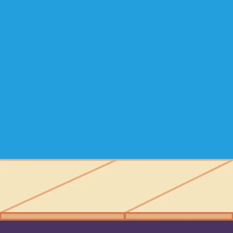 Game by @Asher69-New-account