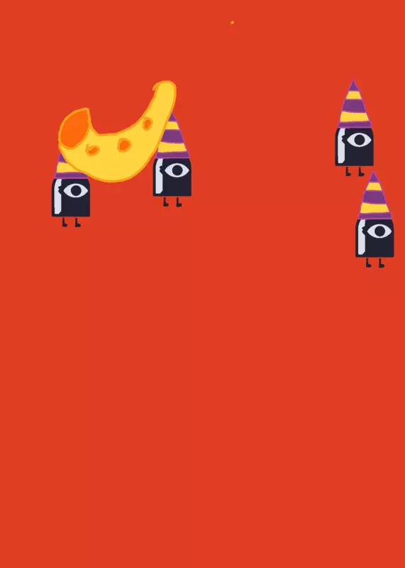 Game by @celloranaxyiskindd