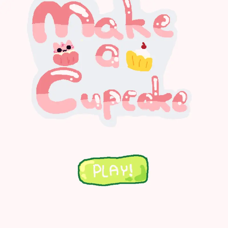 Game by @MomoTheAlien