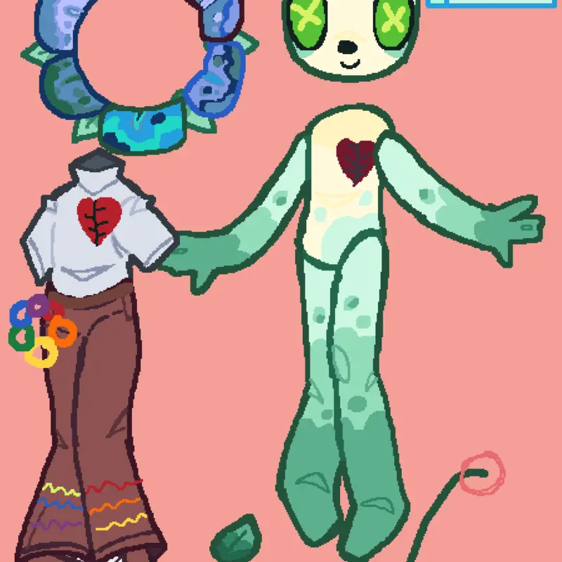 Game by @_imperfect-potato_