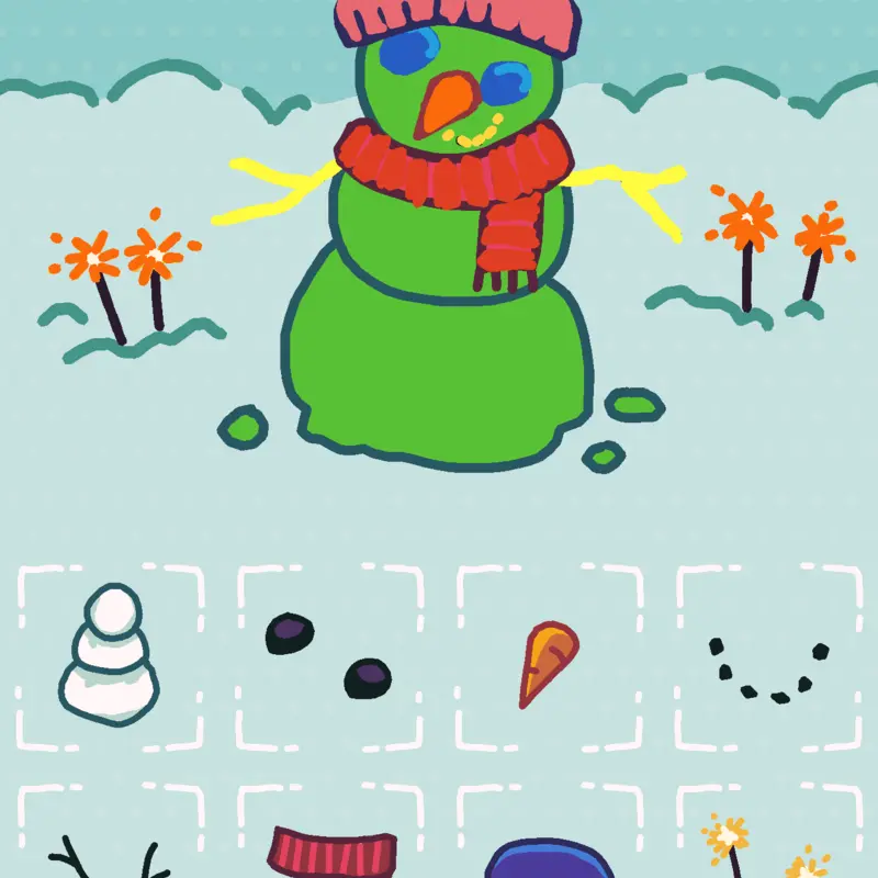 Game by @Basher0038