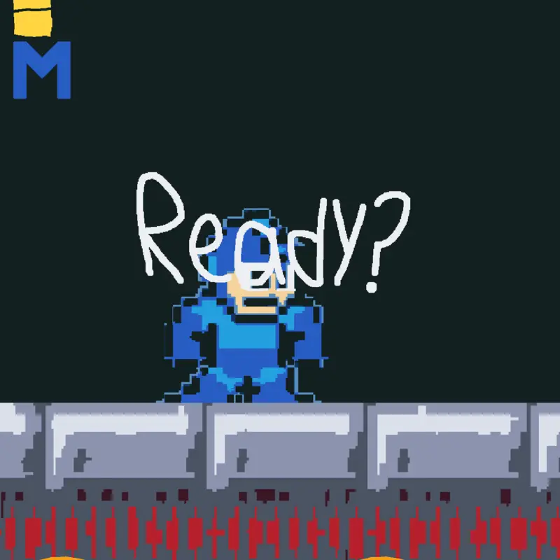 Game by @criadordegames123