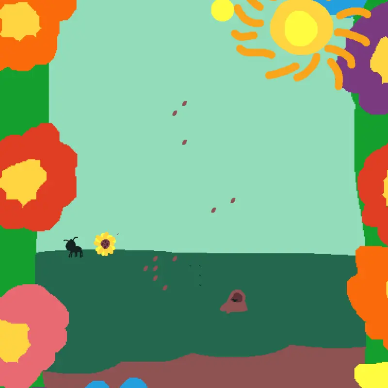 Game by @_Nova_is_a_kitty_