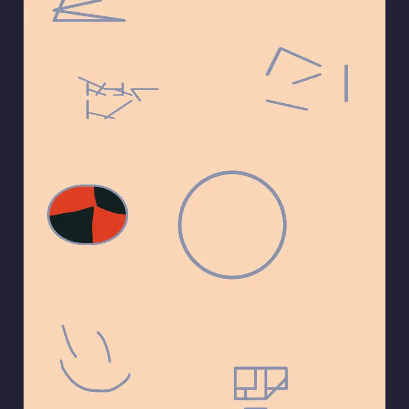 Game by @hatcat123
