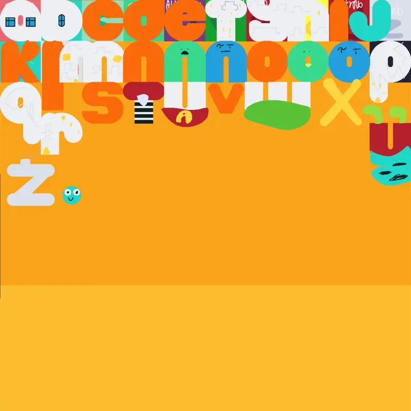 Game by @Ramadhan_AzkaOnly
