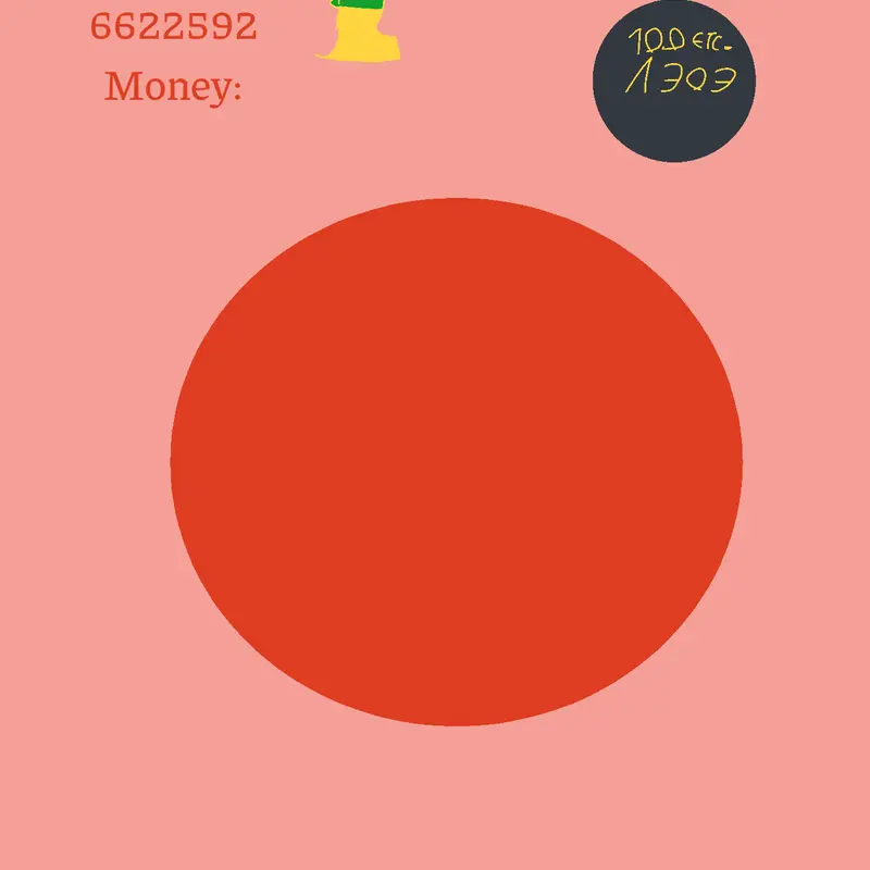 Game by @tutorialfake9987ohiolol
