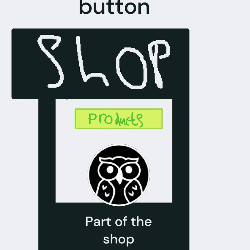 Game by @Idk_dumb2222