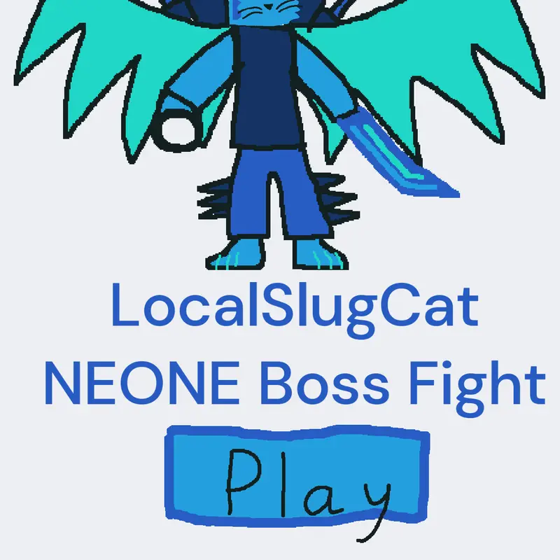 Game by @HyperBeamey_Studios
