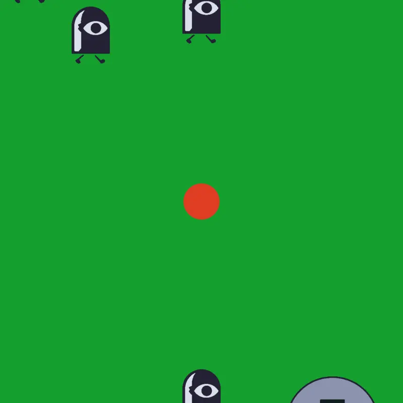 Game by @AHMAD231