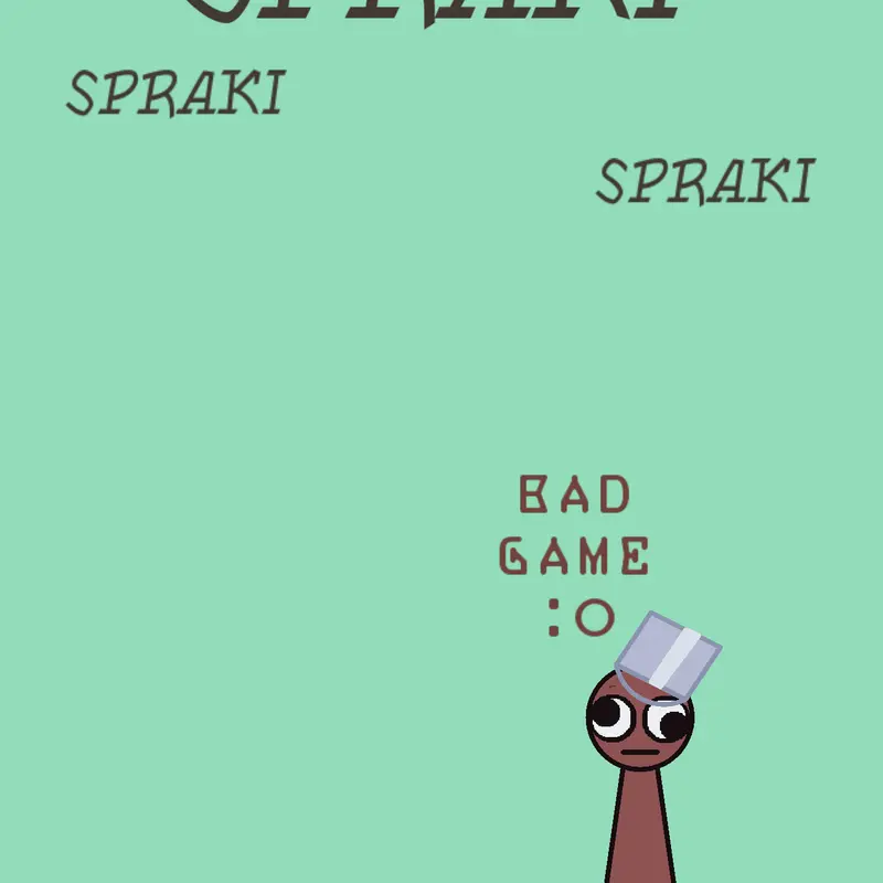 Game by @willow_2025