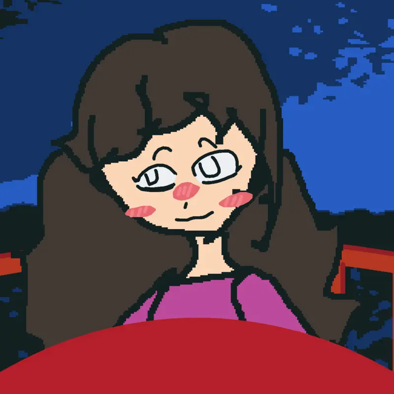 Game by @Emily_NGUYEN