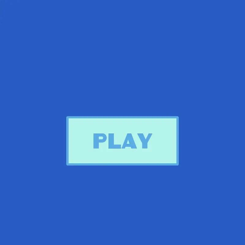 Game by @CMATATANNYANRM