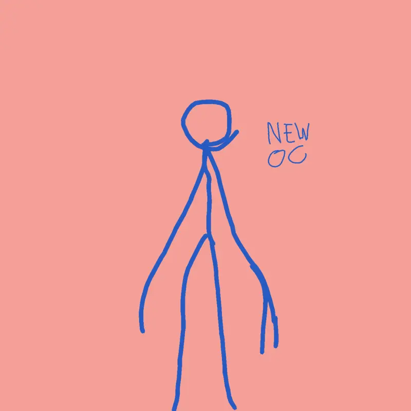 Game by @eeeeee321