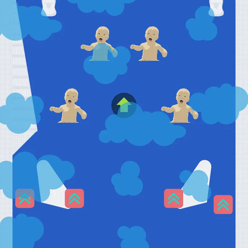 Game by @Eminu