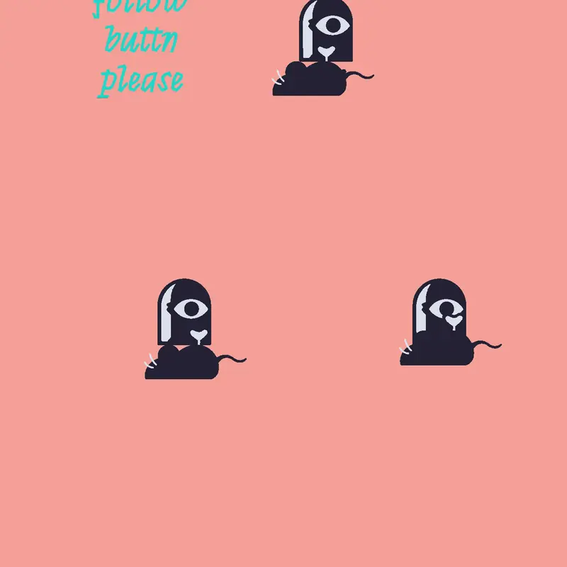 Game by @geometry_dash_fan