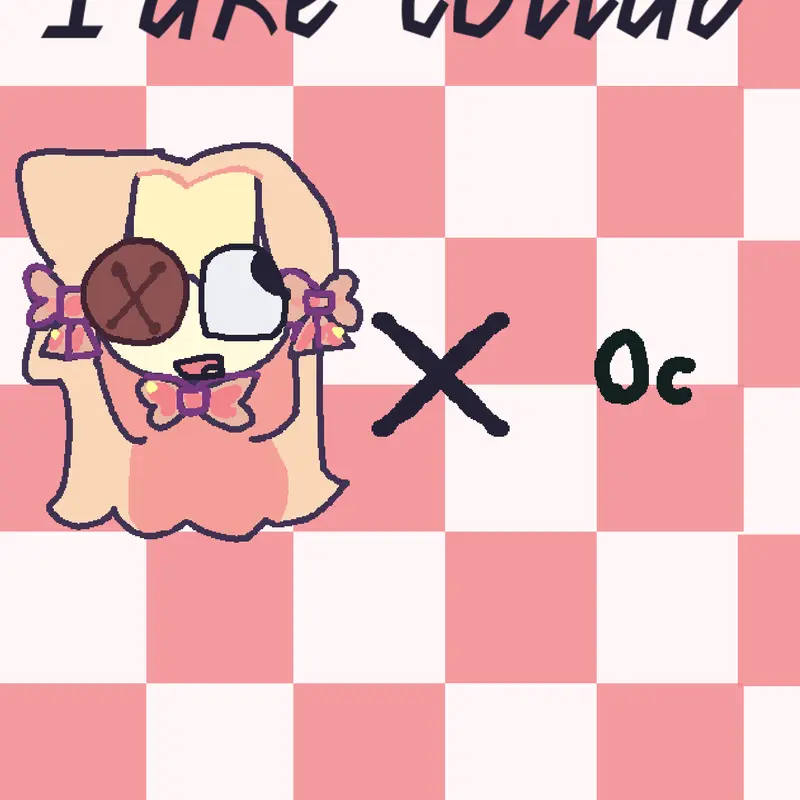 Game by @angnlalolxp