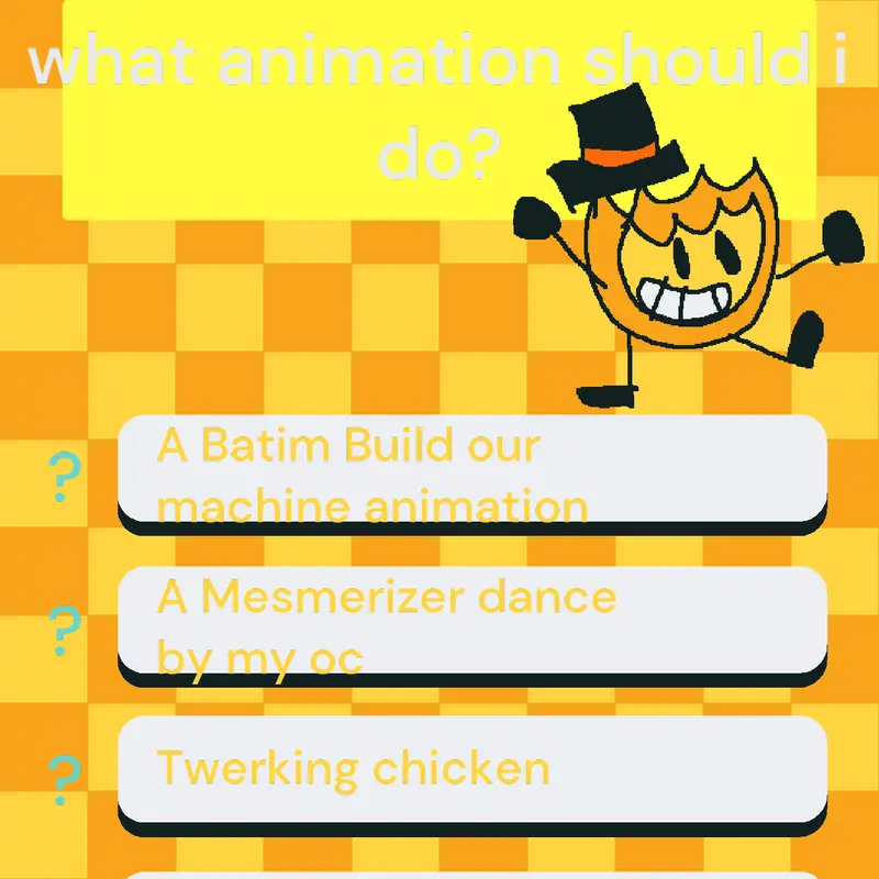 Game by @TheFireyCake