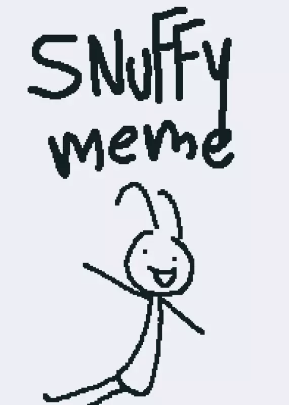 Game by @Wolf_idkdude_Neww