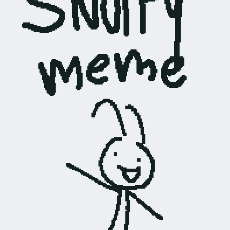 Game by @Wolf_idkdude_Neww