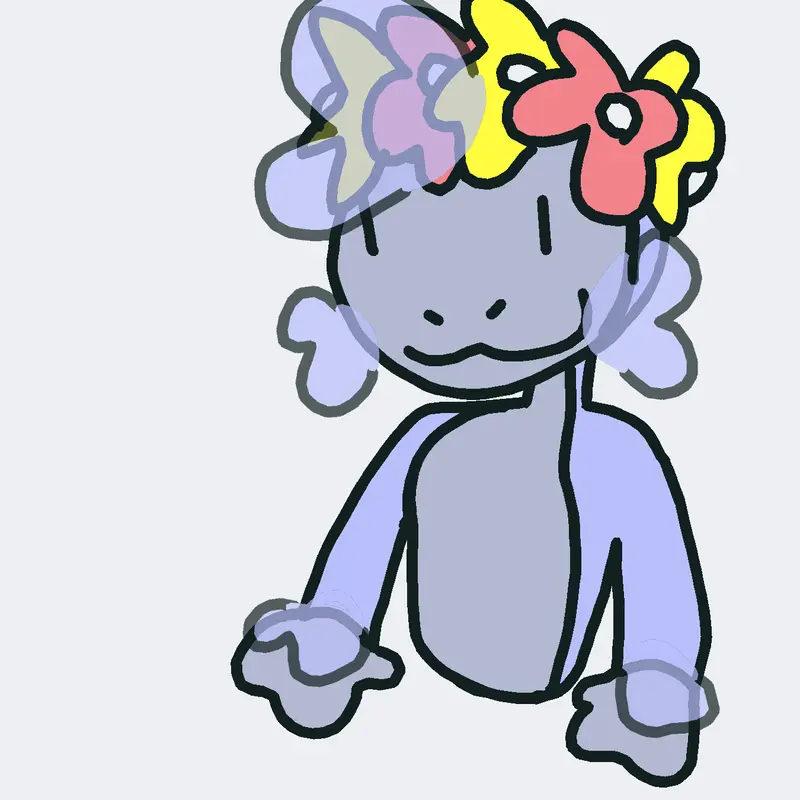 Game by @HEH3VR_go0fyG0ob3r