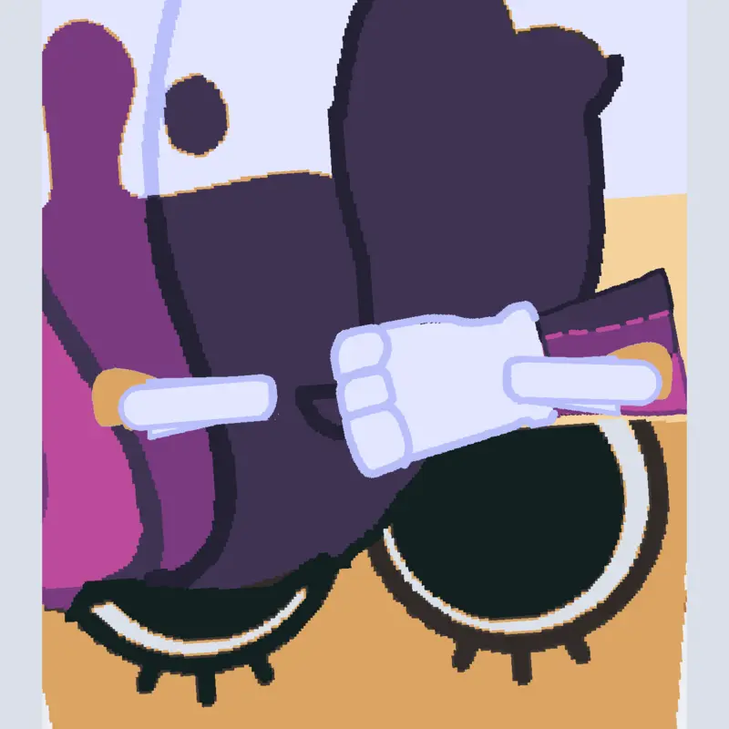 Game by @-jez-