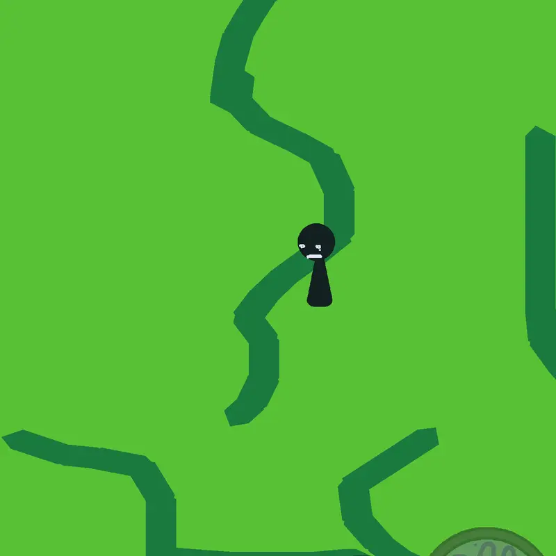 Game by @sulgcat