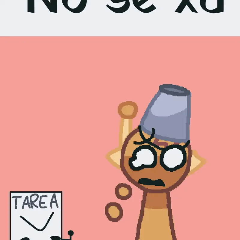 Game by @Brimon_xD_2026