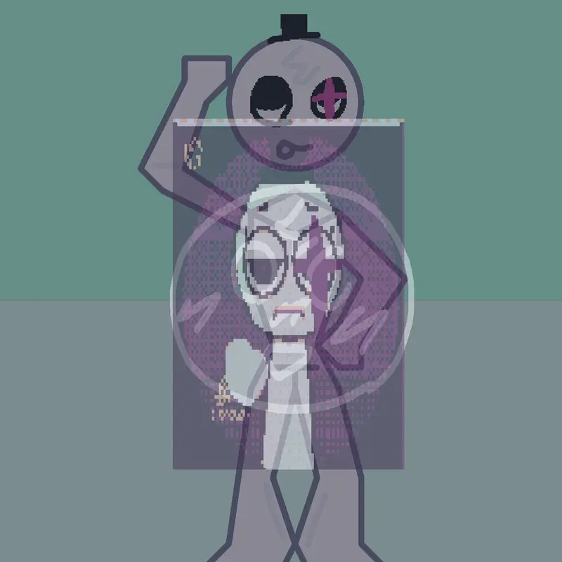 Game by @antikids