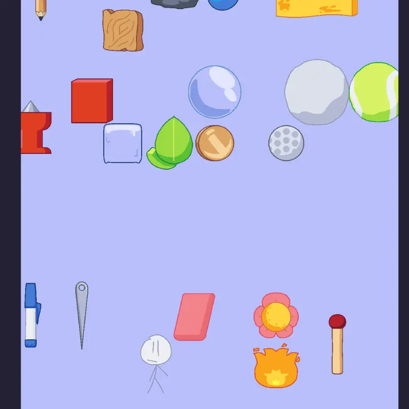 Game by @NotLilCube_Halloween