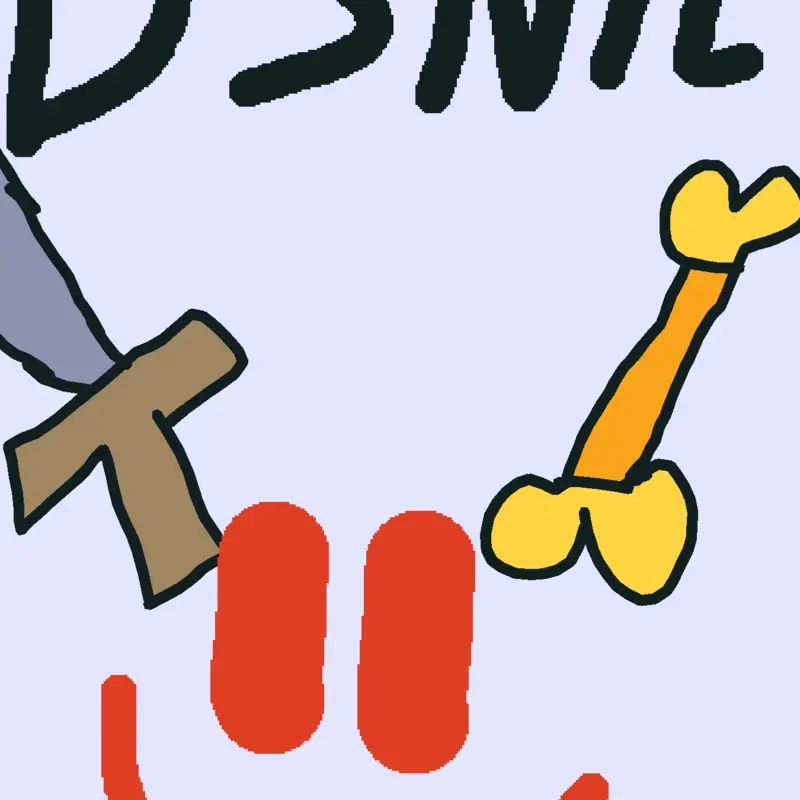 Game by @dsnil