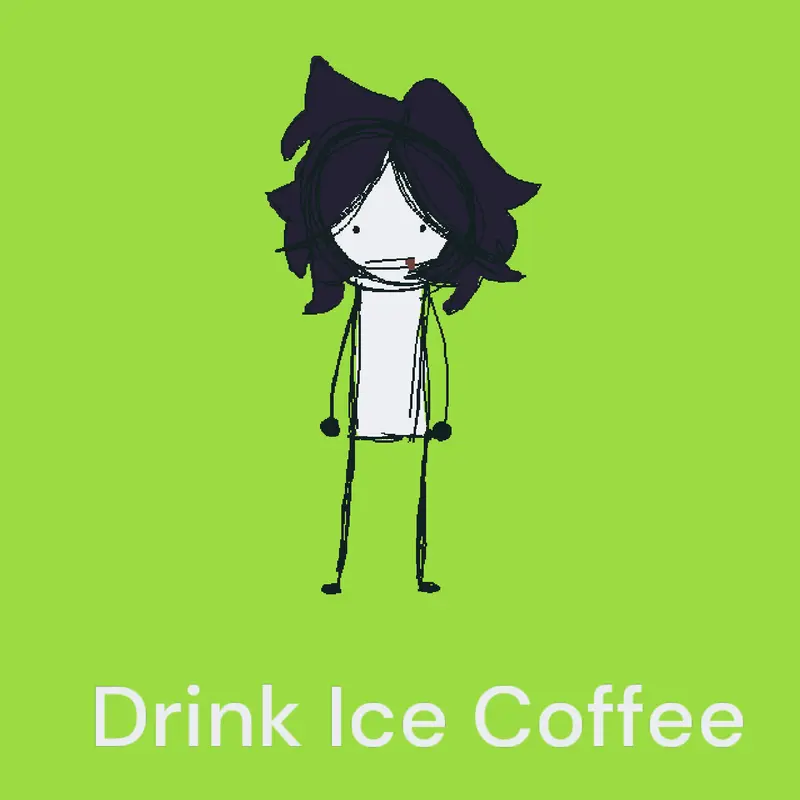 Game by @JadeTheWhat