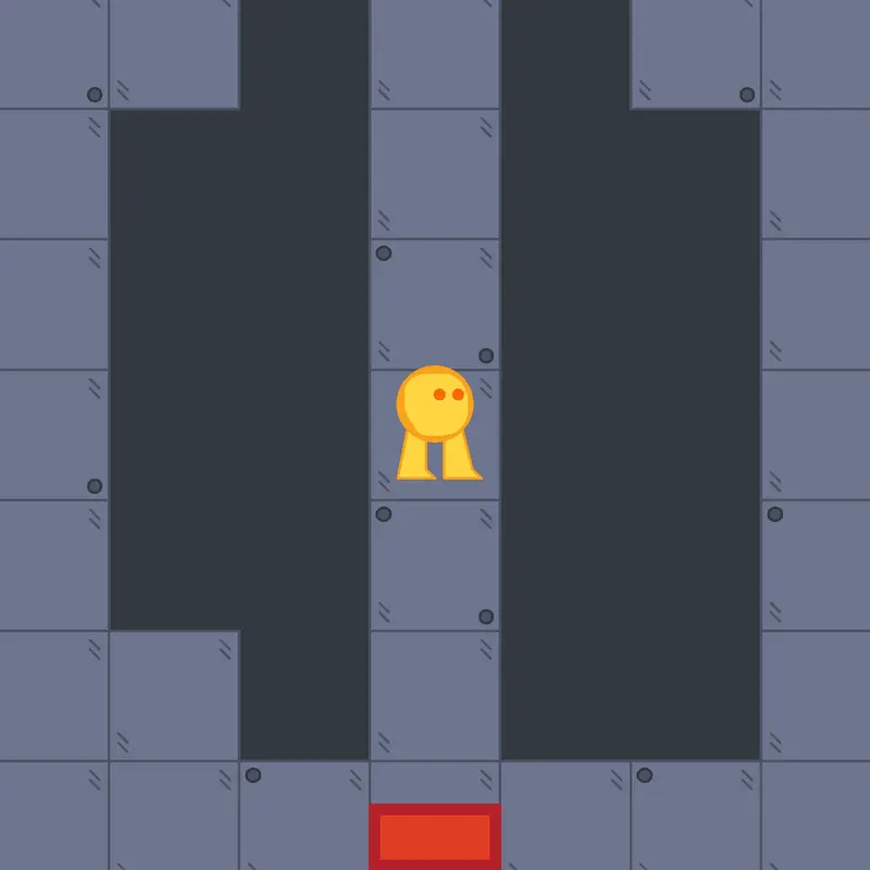 Game by @elden_lorrd