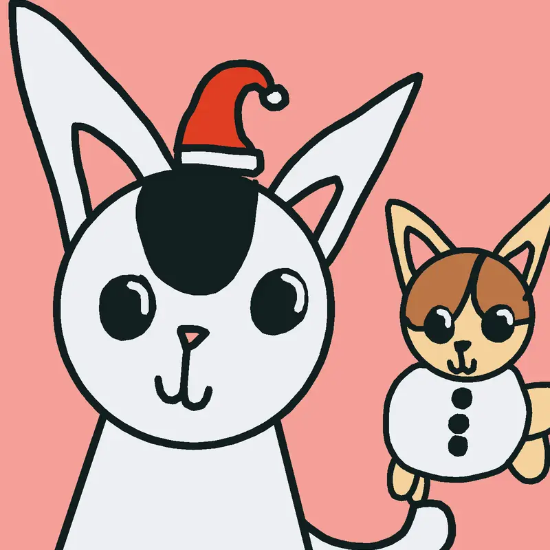 Game by @xingxing