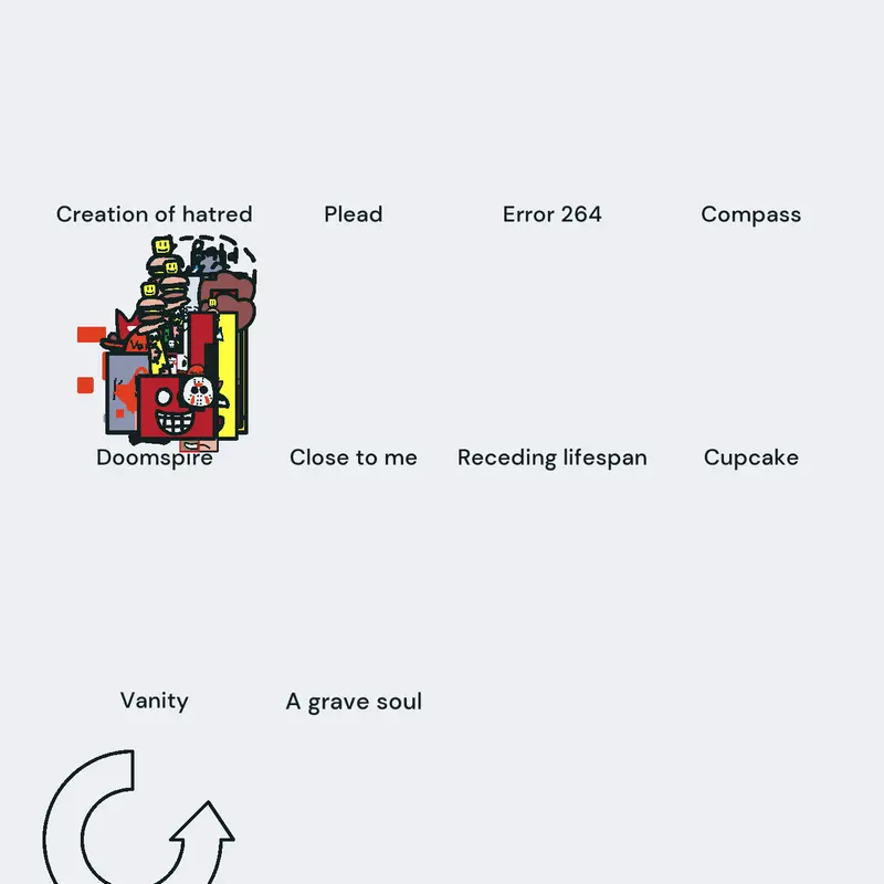 Game by @leaflet_gamings