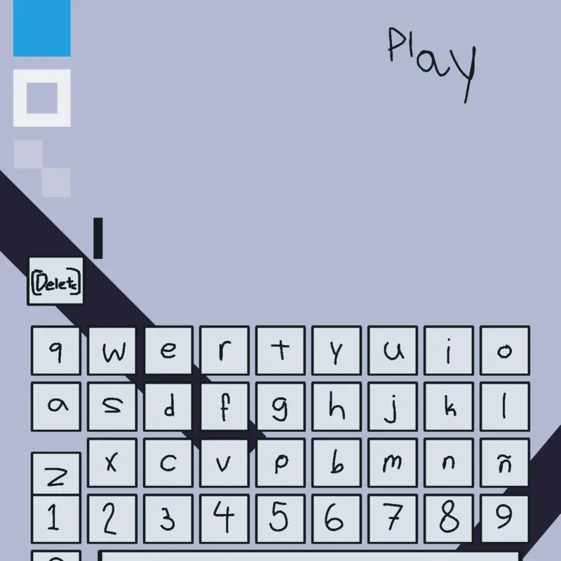 Game by @Mesmin_play_castle