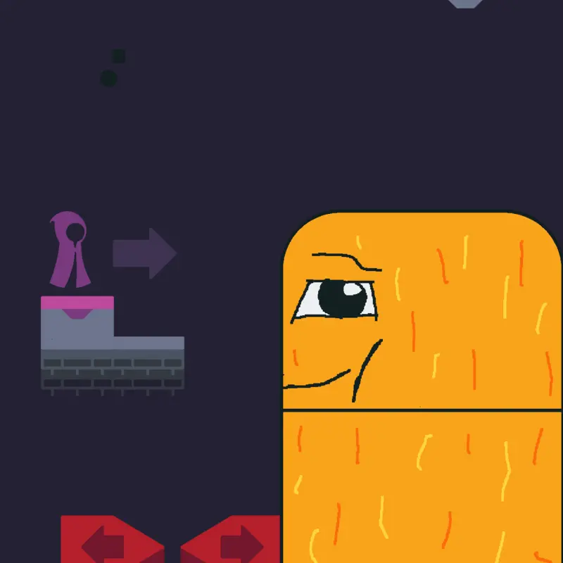 Game by @mab525252