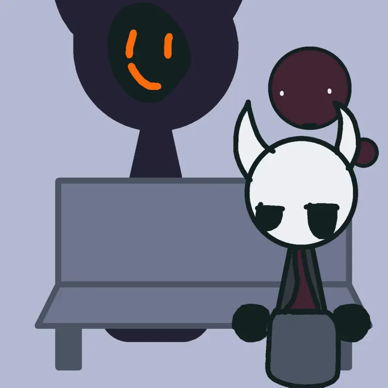 Game by @mr-guy28
