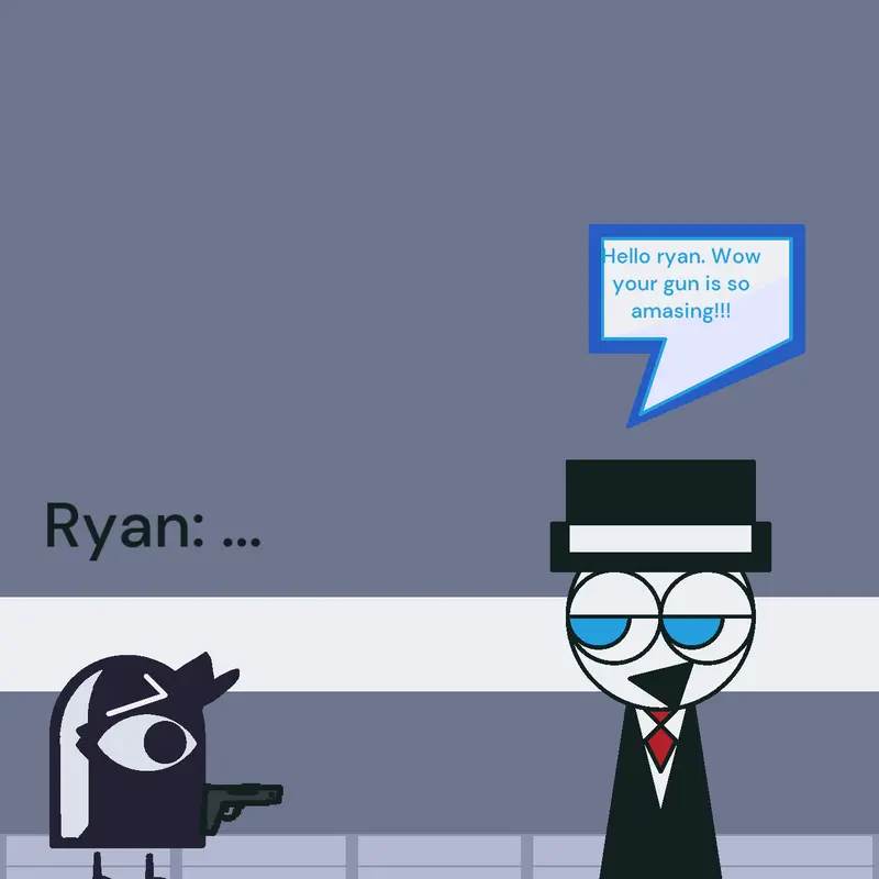 Game by @NPC_offical