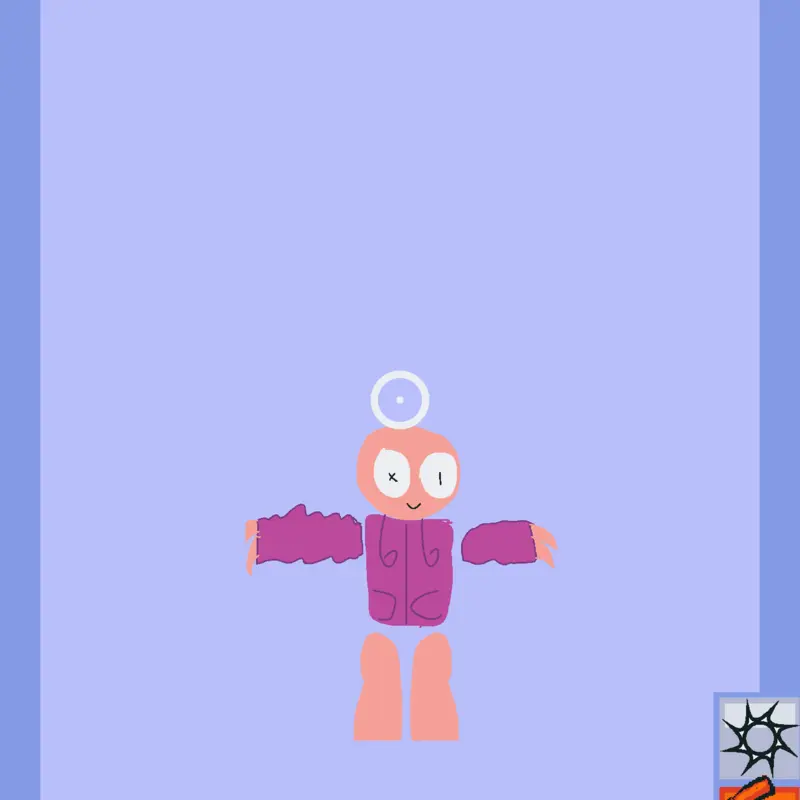 Game by @lolololiiiiz