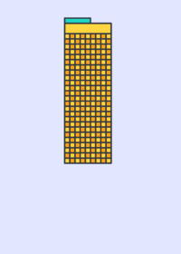 Numberblocks epic