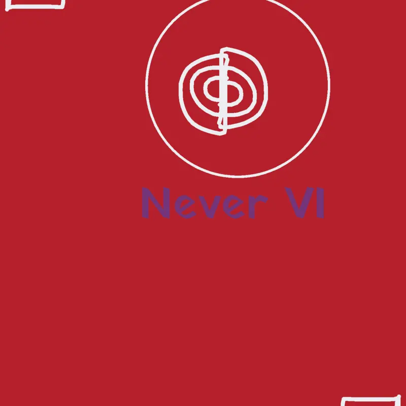 Game by @Teduna