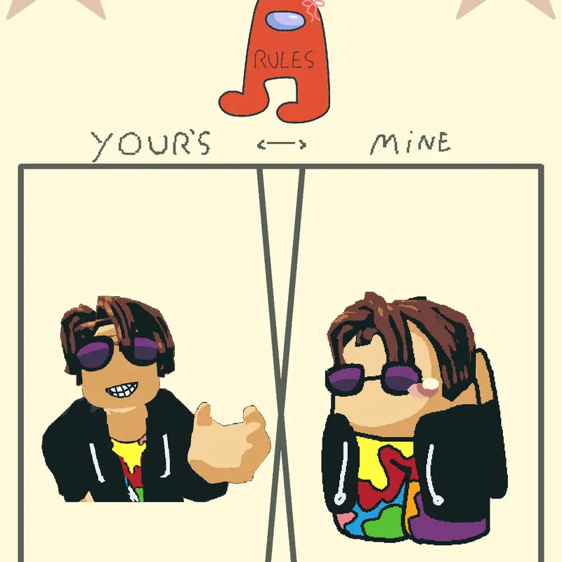 Game by @_ylolore_