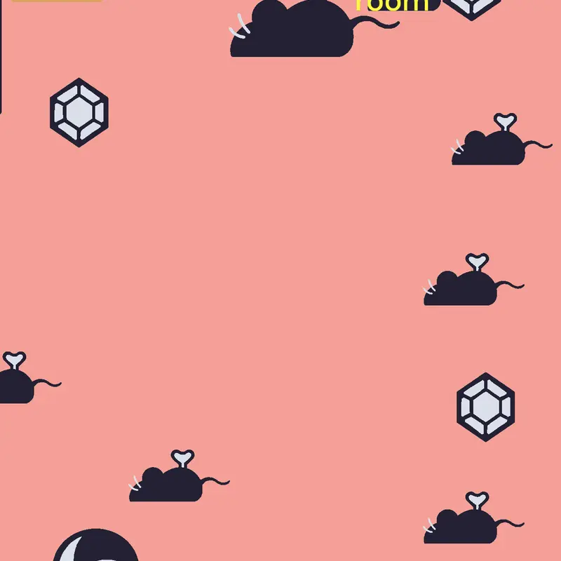 Game by @mirayli08