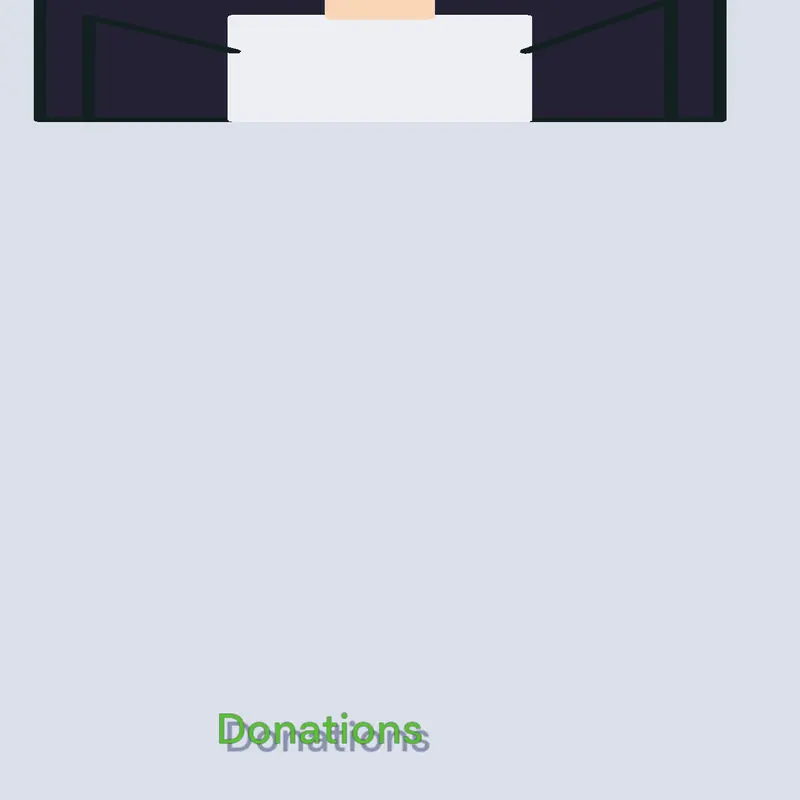 Test by @itstvman