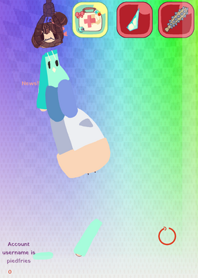 snapshot