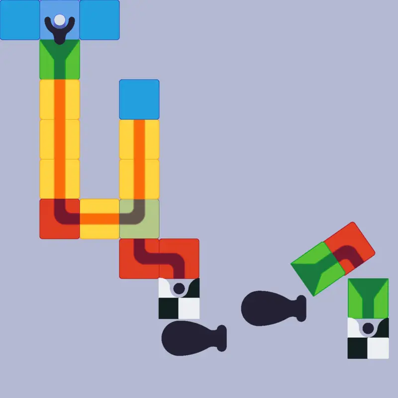 Game by @ultrazoid500