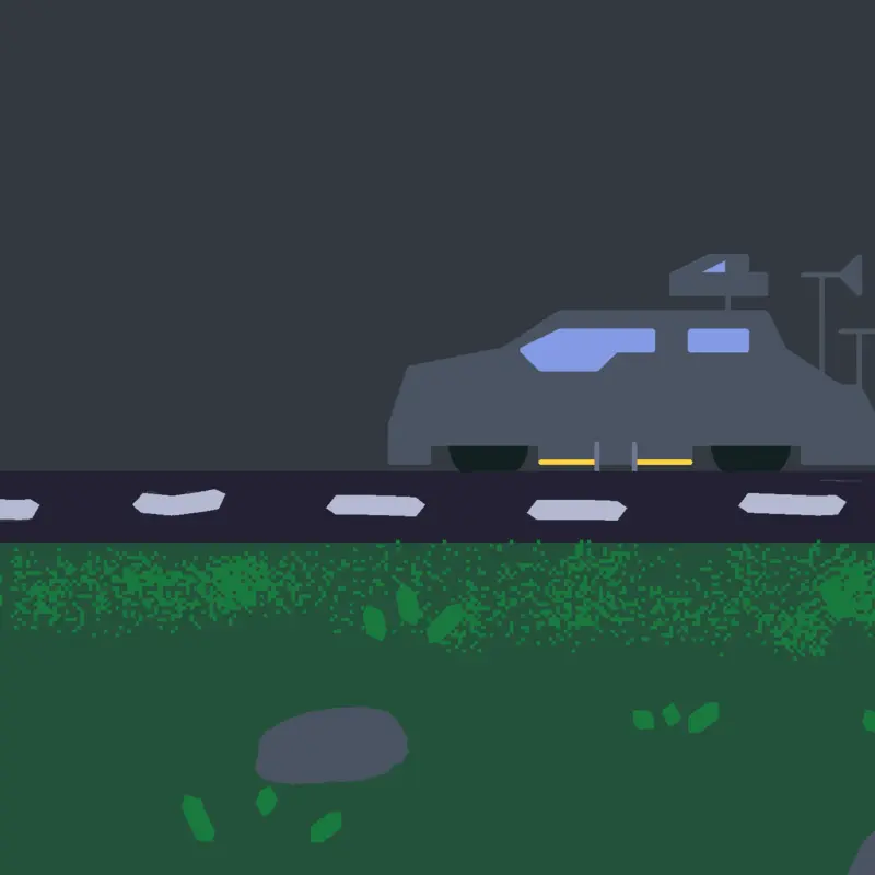 Game by @tornadoguyYT