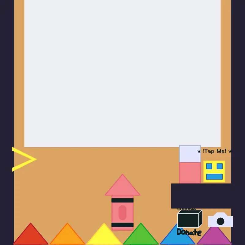 Game by @TheFilipina